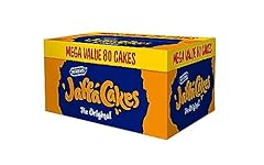 Mcvitie jaffa cakes for sale  Delivered anywhere in UK