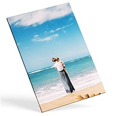Photo canvas image for sale  Delivered anywhere in UK