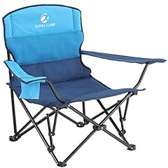 Alpha camp portable for sale  Delivered anywhere in USA 