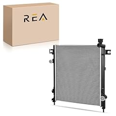 Readair radiator compatible for sale  Delivered anywhere in USA 