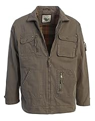 Gioberti men 100 for sale  Delivered anywhere in USA 