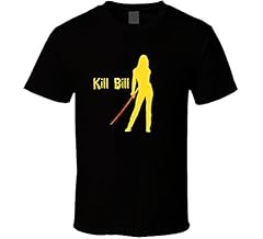 Live tees kill for sale  Delivered anywhere in USA 