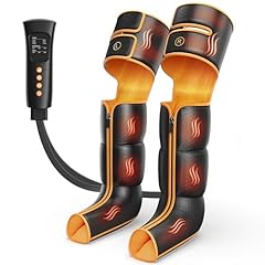 Itcprl leg massager for sale  Delivered anywhere in USA 