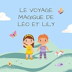 Voyage magique leo for sale  Delivered anywhere in UK