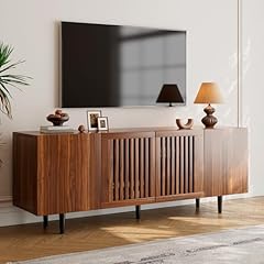 Rommak boho stand for sale  Delivered anywhere in USA 
