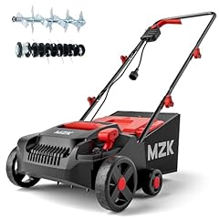 Mzk inch electric for sale  Delivered anywhere in USA 