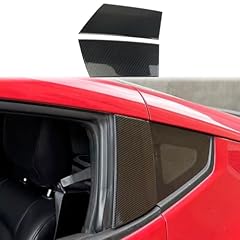 Fewshaw carbon fiber for sale  Delivered anywhere in USA 