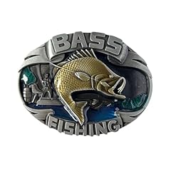 Belt buckles men for sale  Delivered anywhere in USA 