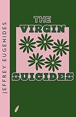 The virgin suicides d'occasion  Livré partout en France