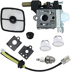 Shnile carburetor echo for sale  Delivered anywhere in USA 