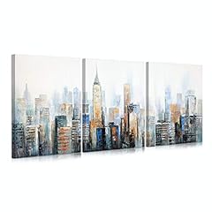 New york city for sale  Delivered anywhere in USA 