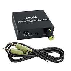 Arivend audio passive for sale  Delivered anywhere in UK