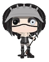 Funko pop rocks for sale  Delivered anywhere in USA 