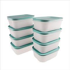 Tupperware lot boîtes d'occasion  Livré partout en France