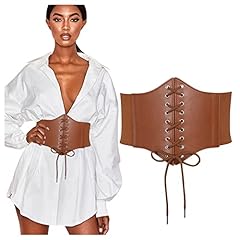 Jasgood women lace for sale  Delivered anywhere in UK