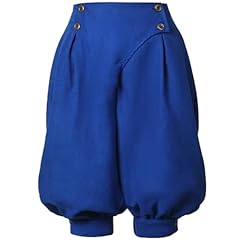 Cosdreamer women high for sale  Delivered anywhere in UK