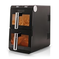 Olsen smith 11l for sale  Delivered anywhere in UK
