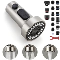 Tioriy pull spray for sale  Delivered anywhere in USA 
