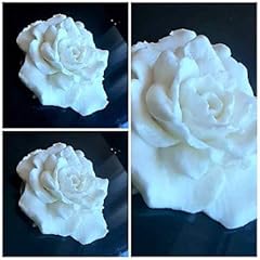 Customize color large for sale  Delivered anywhere in UK