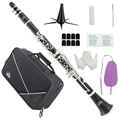 Eastrock clarinet keys for sale  Delivered anywhere in USA 
