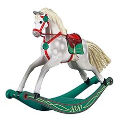 Hallmark Keepsake Christmas Ornament 2020 Year-Dated, for sale  Delivered anywhere in USA 