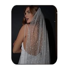 Unsutuo tier glitter for sale  Delivered anywhere in USA 