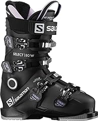 Salomon select womens for sale  Delivered anywhere in USA 