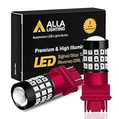 Alla lighting newly for sale  Delivered anywhere in USA 