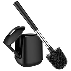 Toilet bowl brush for sale  Delivered anywhere in UK
