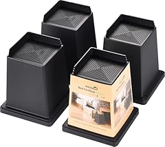 Montihold lot rehausseurs d'occasion  Livré partout en France