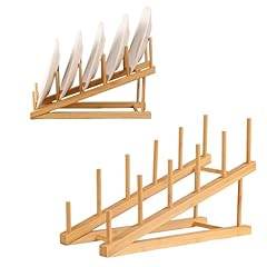 Pack plate stands for sale  Delivered anywhere in USA 