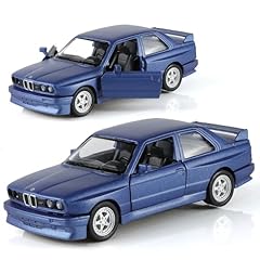 Risopen car model for sale  Delivered anywhere in USA 
