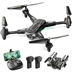 Syma drone camera for sale  Delivered anywhere in USA 