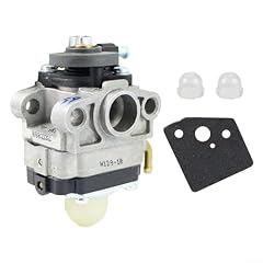 Carburetor honda trimmer for sale  Delivered anywhere in UK