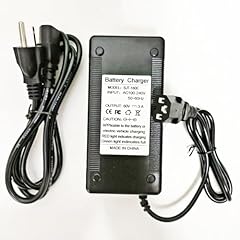Volt 3.0 amp for sale  Delivered anywhere in USA 