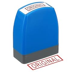 Patikil original stamp for sale  Delivered anywhere in UK