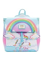 Lisa frank unicorn for sale  Delivered anywhere in USA 