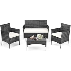 Dumos patio furniture for sale  Delivered anywhere in USA 