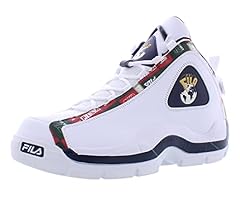 Fila men grant gebraucht kaufen  Wird an jeden Ort in Deutschland
