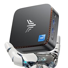 Kamrui mini desktop for sale  Delivered anywhere in USA 