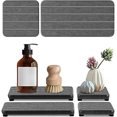 4pcs fast drying for sale  Delivered anywhere in USA 