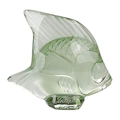Lalique crystal light for sale  Delivered anywhere in USA 