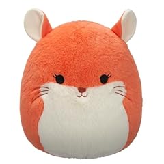 Squishmallows fuzzamallows pl� gebraucht kaufen  Wird an jeden Ort in Deutschland