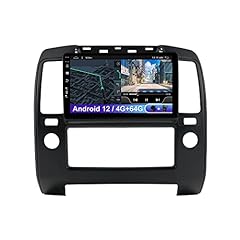 Car stereo gps for sale  Delivered anywhere in Ireland