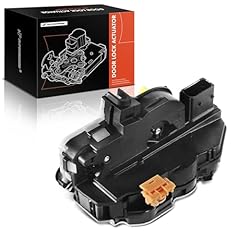 Premium door latch for sale  Delivered anywhere in USA 