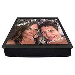Large personalised custom for sale  Delivered anywhere in UK