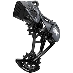 Sram eagle axs for sale  Delivered anywhere in USA 