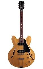 Gibson memphi 330 for sale  Delivered anywhere in USA 