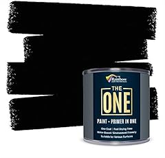 One paint gloss for sale  Delivered anywhere in UK