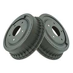 Trq rear brake for sale  Delivered anywhere in USA 